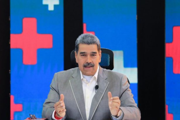 emergencia económica