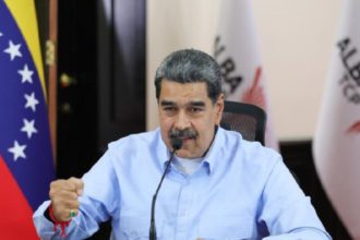 eliminación del TPS