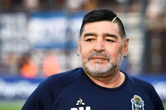 maradona no tenia alcohol ni drogas en sangre al momento de su muerte segun perito laverdaddemonagas.com la verdad de monagas 2025 04 01t170523.751