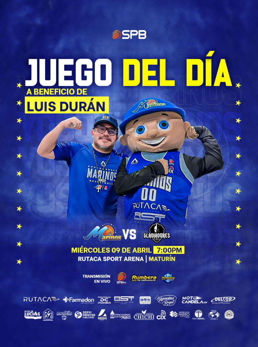 marinos77 laverdaddemonagas.com marinos77