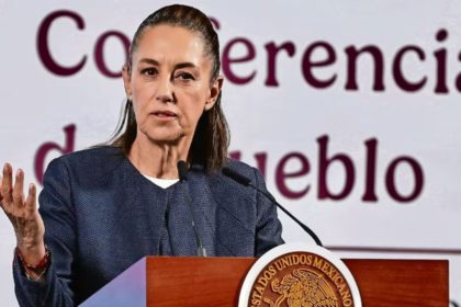 base militar en la frontera