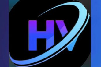 ministerio publico se pronuncia por estafa con la plataforma hv ijex laverdaddemonagas.com la verdad de monagas 2025 04 17t121054.350