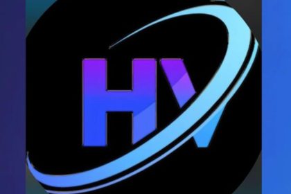 ministerio publico se pronuncia por estafa con la plataforma hv ijex laverdaddemonagas.com la verdad de monagas 2025 04 17t121054.350