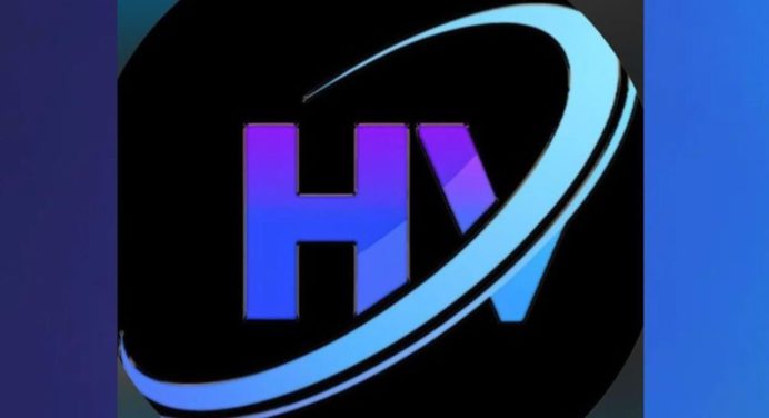 Cinco personas detenidas por estafa con inversiones en HV IJEX