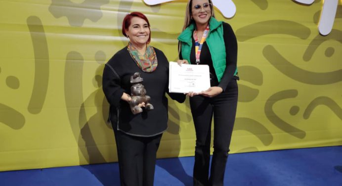 Monagas recibe certificación de 33 nuevas rutas turísticas validadas por Mintur