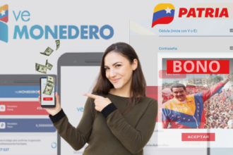 monedero digital