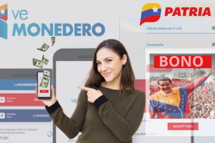 monedero digital