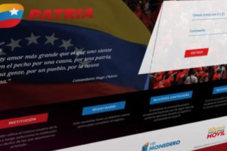 montos actualizados de los pagos del sistema patria para abril de 2025 laverdaddemonagas.com la verdad de monagas 4