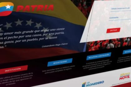 montos actualizados de los pagos del sistema patria para abril de 2025 laverdaddemonagas.com la verdad de monagas 4