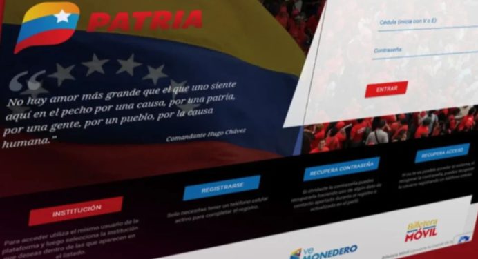 Inició pago del Bono de Guerra Económica para jubilados: CON AUMENTO