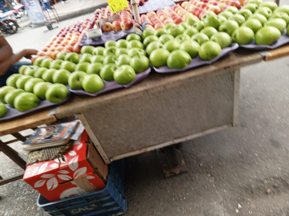 Ni frutas se podrá comprar por los altos costos 4 ni frutas se podra comprar por los altos costos laverdaddemonagas.com image