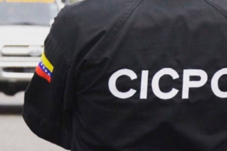 Cicpc
