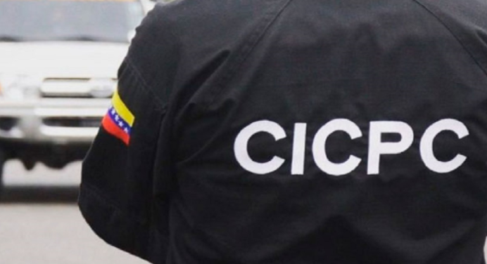 Niña falleció al caer de un séptimo piso en San Agustín tras descuido de sus padres