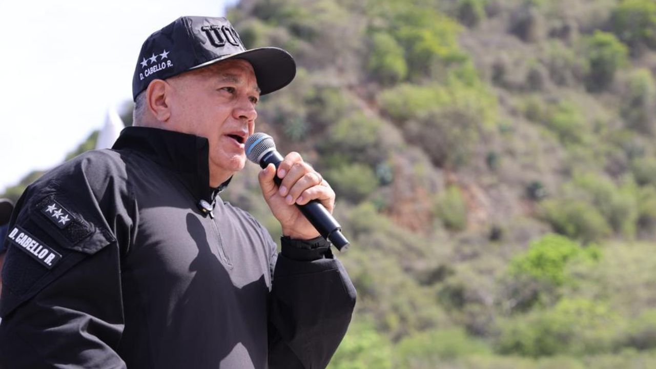 operativo semana santa 2025