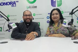 Padre Gerónimo