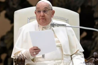 Papa Francisco