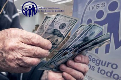 Pensionado solicita