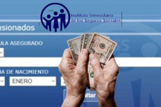 Pago adelantado