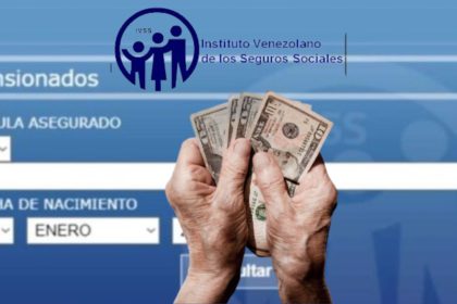 Pago adelantado