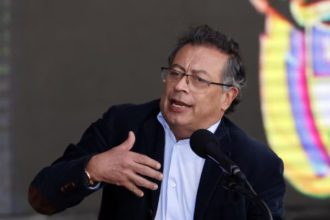 contra la fiebre amarilla