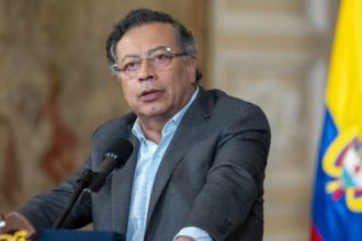 resultados de las elecciones