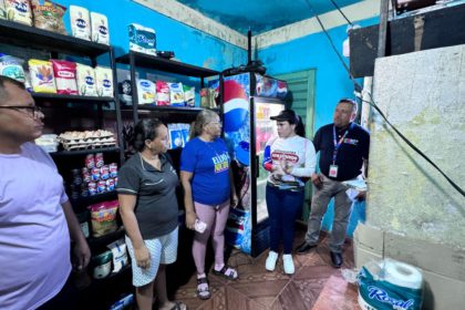 bodega