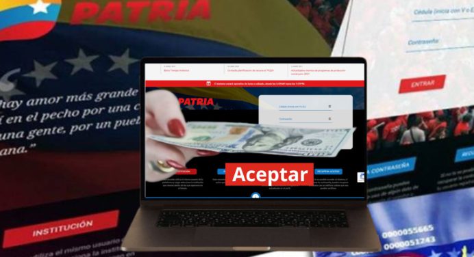 Platica y más platica en PATRIA: BONOS activos del 21 al 26 abril