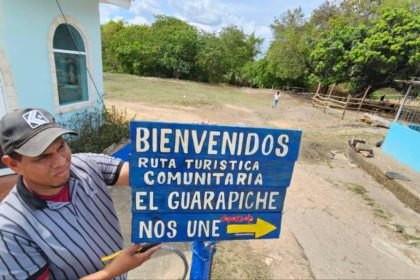 ruta