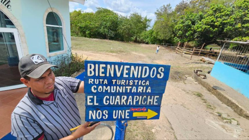 ruta