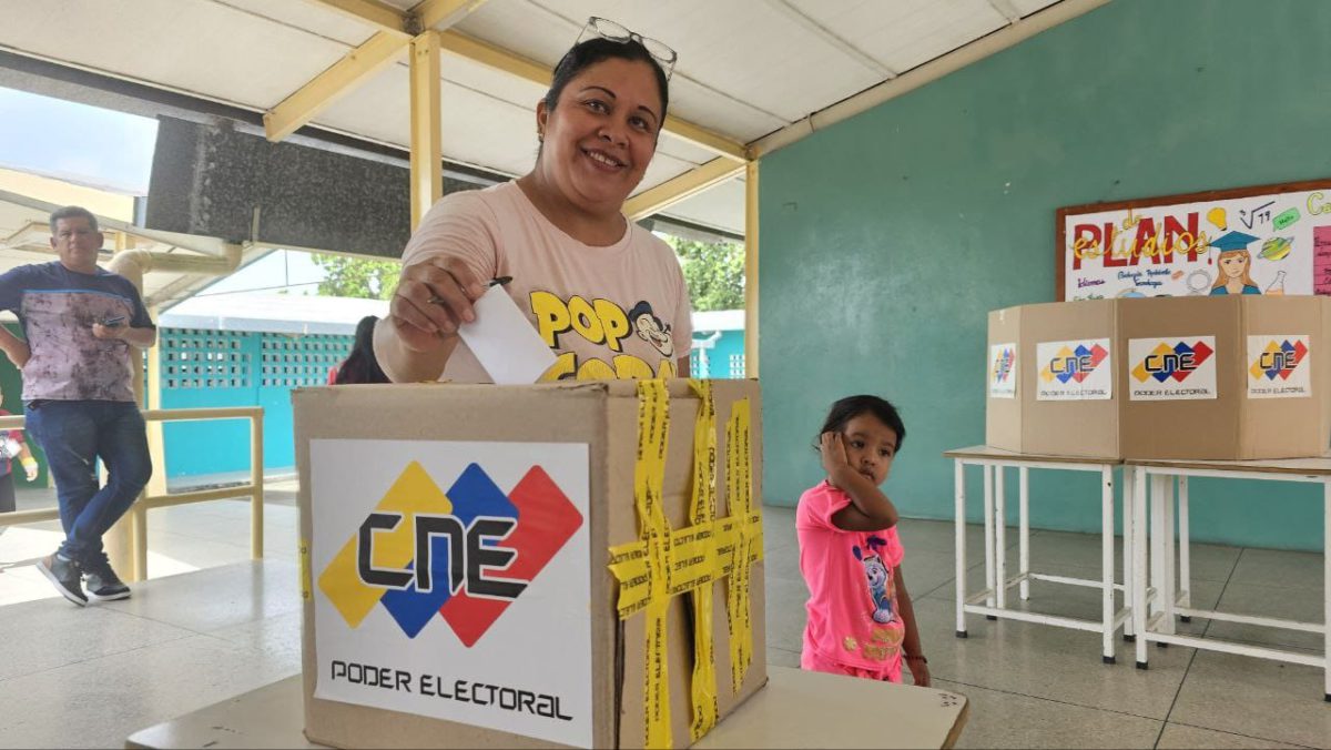 poder comunal de maturin se prepara para la segunda consulta popular del 2025 laverdaddemonagas.com cbca6a7e fc5c 4fb2 96f1 2aee6835098c