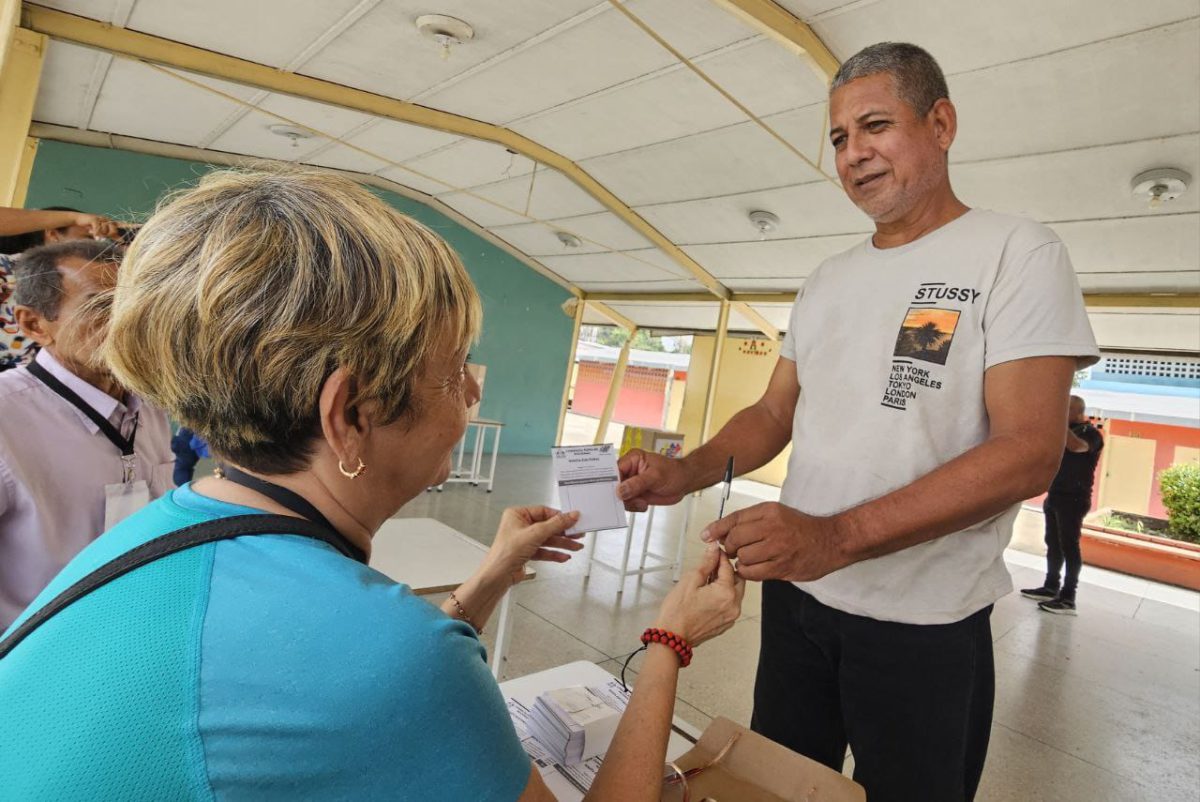 poder comunal de maturin se prepara para la segunda consulta popular del 2025 laverdaddemonagas.com poder comunal3