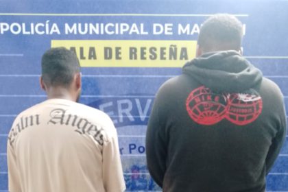 Polimaturín
