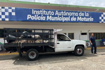 Polimaturín