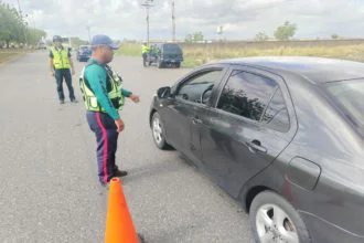 Polimaturín