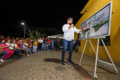 San Vicente