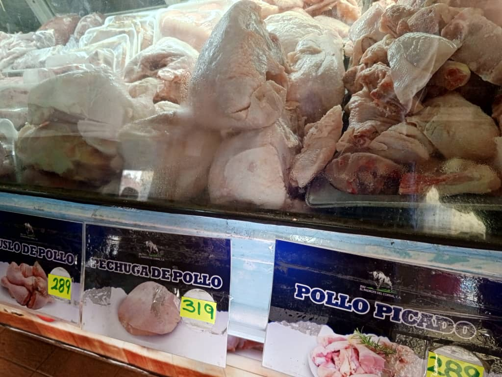 Productos de primera necesidad cada vez más incomprables 3 productos de primera necesidad cada vez mas incomprables laverdaddemonagas.com image