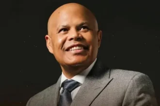 Rubby Pérez