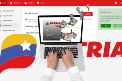 Regístrate y acepta