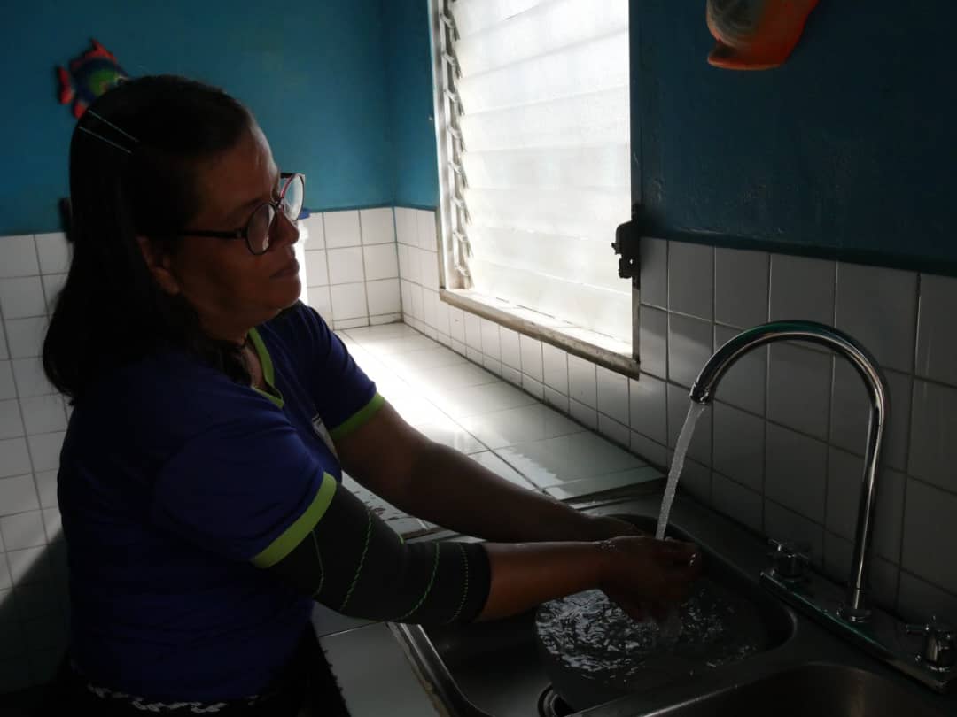 rehabilitado materno infantil josefa camejo de los godos laverdaddemonagas.com los godos 2