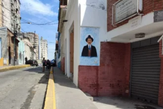 José Gregorio Hernández