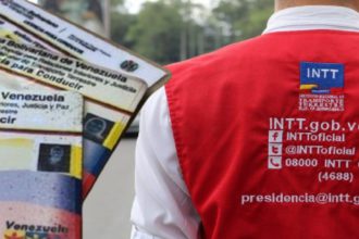 licencias de segundo grado