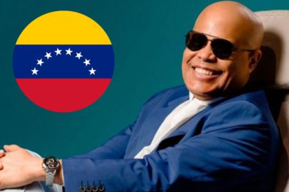rubby perez le canto a venezuela la noche de la tragedia video laverdaddemonagas.com la verdad de monagas 15