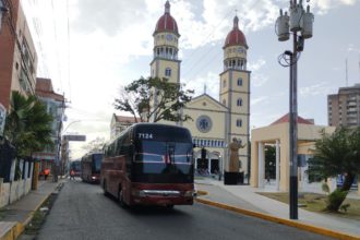 7 templos Catedral