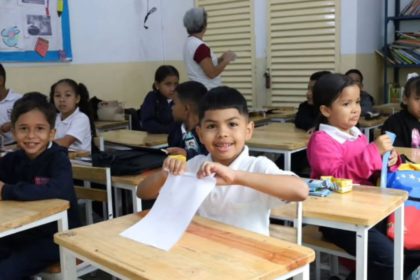 se mantendran actividades escolares de forma regular laverdaddemonagas.com la verdad de monagas 2025 04 22t122637.252