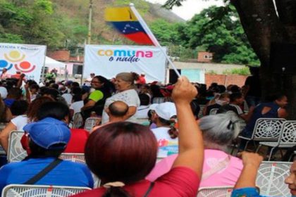 Segunda consulta