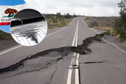 sismo al sur de california de magnitud 51 laverdaddemonagas.com la verdad de monagas 29
