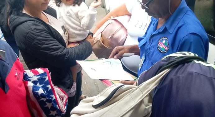 Sistema de Protección garantiza seguridad de niños y adolescentes durante Semana Santa