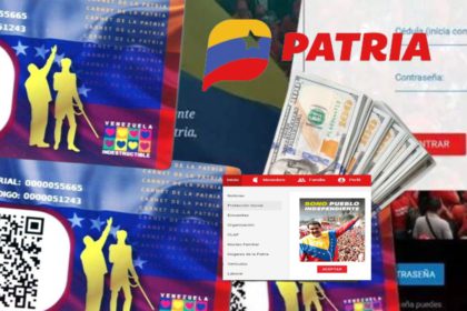 tu billetera digital