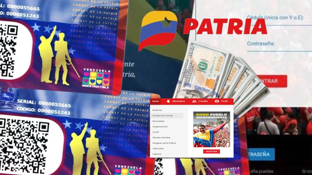 tu billetera digital