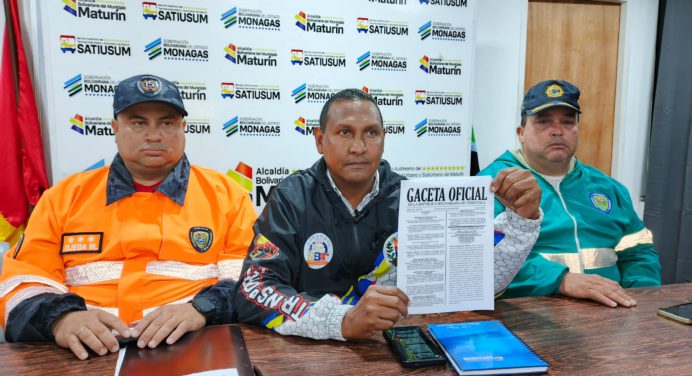 Transportistas deben esperar tabulador para aplicar aumento del pasaje